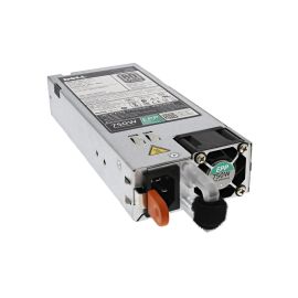 Dell 039K3H 2000-Watts 80-Plus Platinum Power Supply