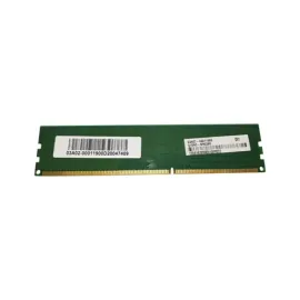 Asus 03A02-00011900 4GB DDR3 1600MHz DIMM Desktop Memory