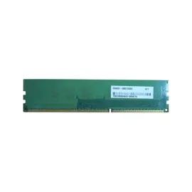 Asus 03A02-00012200 4GB DDR3 1600MHz DIMM Desktop Memory