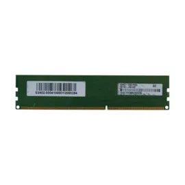 Asus 03A02-00041000 2GB DDR3 1600MHz DIMM Desktop Memory