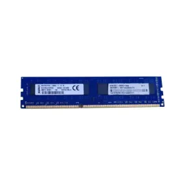 Asus 03A02-00051300 8GB DDR3 1600MHz DIMM Desktop Memory