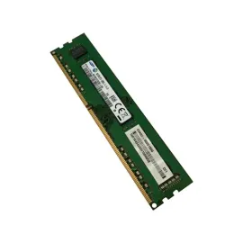 Asus 03A02-00051800 8GB DDR3 1600MHz DIMM Desktop Memory