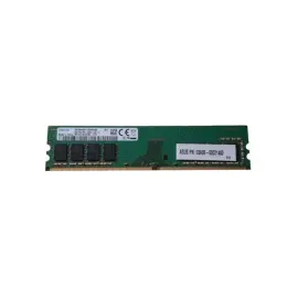 Asus 03A08-00021400 8GB DDR4 2666MHz DIMM Desktop Memory