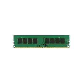 Asus 03A08-00022000 8GB DDR4 3200MHz DIMM Desktop Memory
