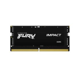 Asus 03A08-00062100 16GB DDR4 3200MHz SoDimm Laptop Memory