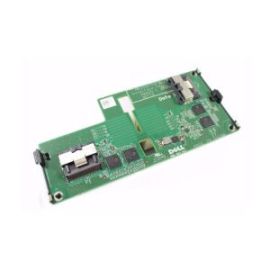 Dell 03DTT8 Interface Card