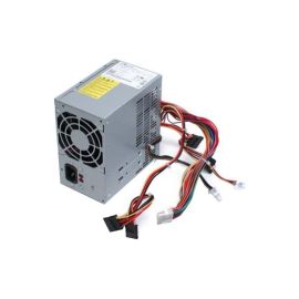 Dell 03E482 250-Watts Mini-ATX Power Supply