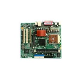 IBM 03F0330 Desktop Motherboard