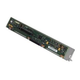 IBM 03k9037 DASD Card