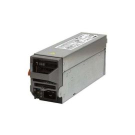 Dell 03MYDW 2360-Watts Hot Swap Power Supply