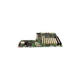 IBM 03N3295 Desktop Motherboard