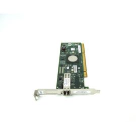 IBM 03N5014 Host Bus Adapter Single-Port Host Bus Adapter (HBA)
