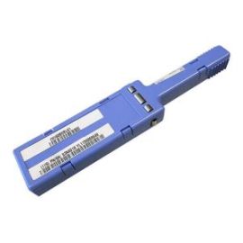 IBM 03N6018 VPD Card