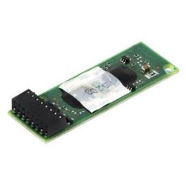 IBM 03N6353 VPD Card