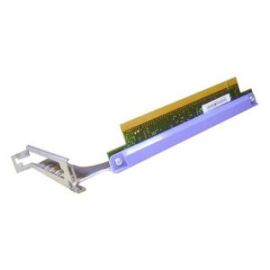 IBM 03N6843 PCI-Express Riser Adapter