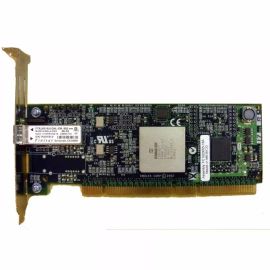 IBM 03N7067 Single-Port Host Bus Adapter (HBA)