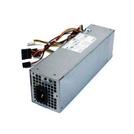 Dell 03NW11 240-Watts Power Supply