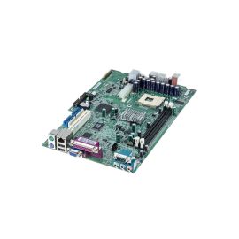 IBM 03R0315 Desktop Motherboard