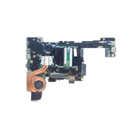 IBM 03R5700 Desktop Motherboard
