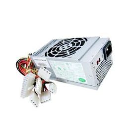IBM 03R6007 200-Watts Power Supply