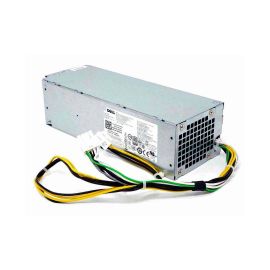 Dell 03RK5T 240-Watts Power Supply