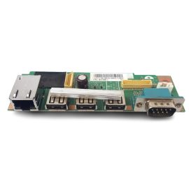IBM 03T6011 USB I/O Board