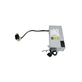 Lenovo 03T6440 150-Watts Power Supply