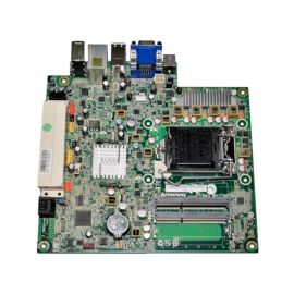 IBM 03T6559 Desktop Motherboard