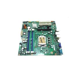 IBM 03T6594 Desktop Motherboard