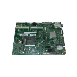 Lenovo 03T6602 Desktop Motherboard