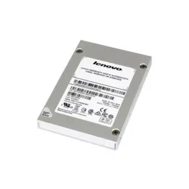 Lenovo 03T6771 480GB SATA 6Gb/s Solid State Drive (SSD)