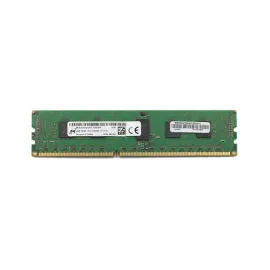 Lenovo 03T6809 4GB DDR3 1866MHz DIMM Server Memory