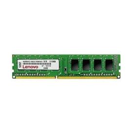 Lenovo 03T7467 8GB DDR4 2133MHz DIMM Desktop Memory