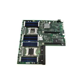 Lenovo 03T7724 Server Motherboard