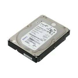 03T7730 Lenovo 1TB SAS 6Gb/s 3.5-inch Server Hard Drive