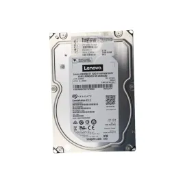 Lenovo 03T7732 3TB SAS 6Gb/s 3.5-inch Server Hard Drive