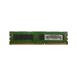 Lenovo 03T7753 8GB DDR3 1600MHz DIMM Server Memory