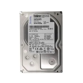 HGST 03T7795 4TB SATA 6Gb/s 3.5-inch Desktop Hard Drive