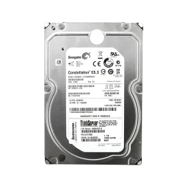 Lenovo 03T7869 1TB SAS 6Gb/s 3.5-inch Server Hard Drive