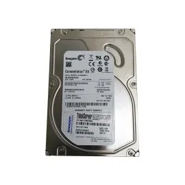 Lenovo 03T7932 500GB SATA 6Gb/s 3.5-inch Desktop Hard Drive