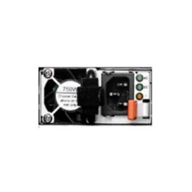 Lenovo 03T8616 750-Watts AC Power Supply
