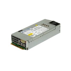 Lenovo 03T8619 1600-Watts 80-Plus Platinum Power Supply