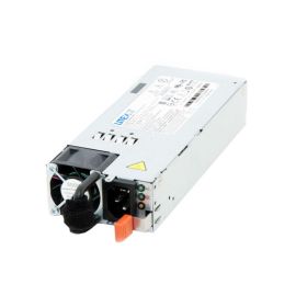 Lenovo 03T8713 550-Watts AC Power Supply