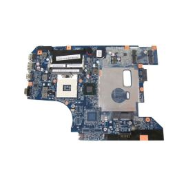 IBM 03T8874 Server Motherboard