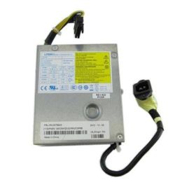 Lenovo 03T9023 180-Watts Power Supply