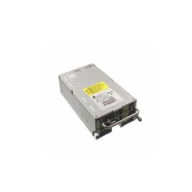 Dell 03U018 230-Watts Power Supply
