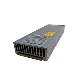 Dell 03W764 250-Watts Power Supply