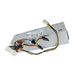 Dell 03WN11 240-Watts Power Supply