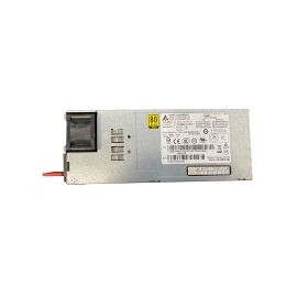 Lenovo 03X3822 800-Watts AC Power Supply