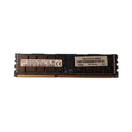 Lenovo 03X4325 8GB DDR3 1600MHz DIMM Server Memory